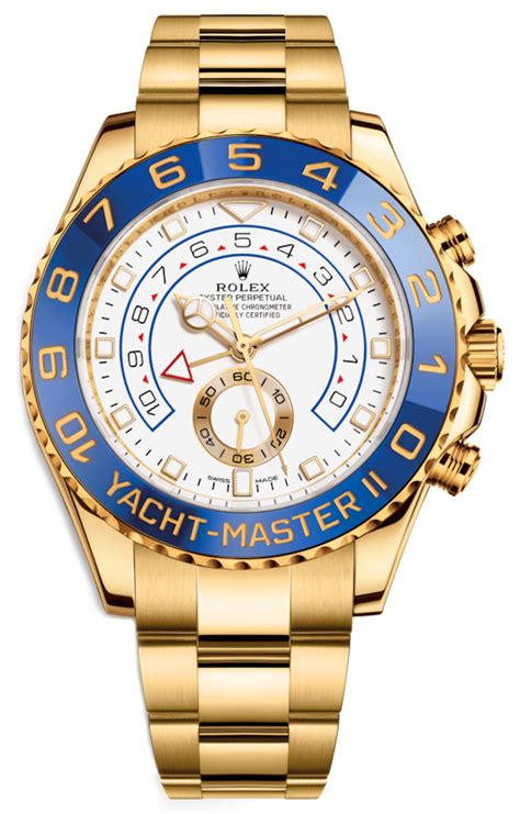 rolex yacht master ii price|Rolex Yacht-Master 40mm price.